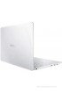 Asus EeeBook X205TA Notebook (4th Gen Atom Quad Core/ 2GB/ 32GB EMMC/ Win 8.1/Office 365)